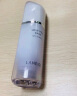 兰芝（LANEIGE）隔离霜妆前乳 雪纱丝柔淡紫色30ml (修饰泛黄提亮肤色)礼物女 实拍图