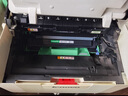 柏色（BaiSe）适用联想Lenovo M7206打印机墨盒硒鼓M7206W粉盒碳粉lt201碳粉盒硒鼓架 【粉盒+鼓架】M7206W硒鼓 实拍图