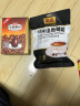 南国 海南特产 速溶咖啡 木炭深培咖啡粉 早餐办公室冲调饮品 306g/袋 实拍图