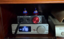 DOUK AUDIO 发烧进口5654电子管胆前级 MM黑胶唱机唱放 耳机放大器 提升音质 高级灰 晒单实拍图