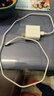 轩邑 适用OPPO数据线80W/65W超级闪充线Type-c充电器线reno11/10/9pro快充R17find x3真我一加手机 实拍图
