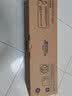 格赞BP-CT201粉盒适用夏普BP-M2522R粉盒M2322R M2822R M3122R打印机墨盒硒鼓碳粉复印机墨粉BP-CT200 实拍图