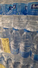 康师傅饮用纯净水550ml*24瓶  饮用水家庭办公用水 整箱装 热门商品 实拍图