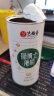 艺福堂 茶叶花草茶 胎菊80g 杭白菊花蕾养生茶 菊花茶凉茶送母亲礼物 实拍图