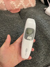 可孚耳温枪精准温度计电子体温计宝宝体温枪婴儿专用额温枪老人-016 实拍图