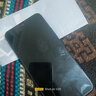 诗膜轲 适用vivo Y5S钢化膜y5s全屏覆盖膜V1934A高清护眼防指纹防摔手机保护膜 vivo y5s 全屏钢化膜【超清4K】2片 实拍图