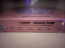 燃大师一次性烧烤炉户外烧烤架便携家用碳烤炉烤肉架木炭便携烤串炉 一次性烧烤炉 实拍图
