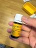 拜奥 （BioGaia）益生菌滴剂经典版5ml/瓶 瑞典进口  0-3岁可用的益生菌  罗伊氏乳杆菌 实拍图