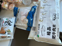 大庄园 牛肉火锅套餐 4.8斤 谷饲肥牛肉卷牛肉丸 牛棒骨片涮肉 源头直发 实拍图