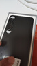 魅族（MEIZU）20PRO 骁龙8Gen2 Flyme系统 超大电池 50W无线充电 5G游戏学生拍照 领克手机域 破晓灰 12+256GB 实拍图