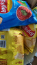 乐事（Lay's）薯片 混合多口味40g*10包 400g 零食礼包 百事食品 实拍图