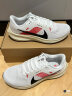 耐克（NIKE） PEGASUS 40 EK 男子公路跑步鞋 BB FJ0686-100 39 实拍图