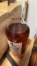 泰斯卡（Talisker）10年 苏格兰岛屿产区 单一麦芽威士忌 洋酒 700ml 晒单实拍图