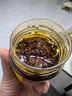虎邦辣椒酱组合610g牛肉+小龙虾+鸡蛋酱拌饭拌面下饭酱海鲜火锅 实拍图