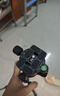 佳能精选配件 相机三脚架 手机单反微单通用 轻巧便携相机支架 专业高清摄影微电影婚礼录像 增强铝合金三脚架8kg承重【精选品牌】 实拍图