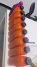 统一（Monarch）全合成摩托车机油SN 10W40四冲程四季通用雅马哈铃木经典5W40踏板 SN 10W40 1L*4瓶-送漏斗+扳手 实拍图