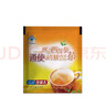樱花西洋参通便润肠茶35袋 常润茶老人便秘肠清排便清肠五行茶 番泻叶 实拍图