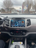 适用起亚智跑中控大屏车机导航仪一体机显示屏幕11 12 13 14 15 16款 11-16款起亚智跑 WIFI版32G+包安装 实拍图