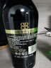 百利（Baileys）甜酒 百利甜 力娇酒 利口酒 奶酒 洋酒 进口 原味500ml+添加利金酒750ml 晒单实拍图