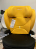 欧颂（Osann）MAX+儿童安全座椅3岁以上-12岁汽车用车载大童坐垫增高垫 晒单实拍图