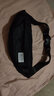 乐活旅行腰包男跑步运动装手机包携带神器男士慢跑长跑轻便挎包小包收纳套 实拍图