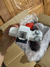 Canon佳能M50 EOS M3 M5 M50二代 M6 M100 M200 二手微单相机 佳能 M50+15-45套机【白色】 99新 实拍图