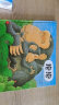 信谊世界精选图画书-抱抱【0-3岁】畅销全球亲子读物童书 亲情关怀至温暖的图画书 婴幼儿睡前启蒙绘本故事书 实拍图