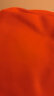 上海故事送长辈送妈妈婆婆实用高级感睡衣套装给丈母娘生日礼品礼盒装 梅花白/长袖长裤【高档礼盒装】 L【推荐体重105-125斤】 晒单实拍图