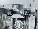 七彩虹（Colorful）iGame Z790D5 VULCAN  W V20  DDR5 白火神主板 支持14900KF/14700K（Intel Z790/LGA 1700） 实拍图