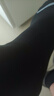 恒源祥【长绒棉艾草抑菌】纯棉男士内裤男四角短裤头精梳棉宽松平角裤衩 实拍图