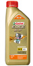 嘉实多（Castrol）极护智E版 全合成机油 汽机油润滑油 5W-30 SP/C2 1L 汽车保养 实拍图