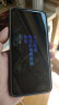 小米14Pro 徕卡可变光圈镜头 光影猎人900 澎湃OS 16+512 黑色 5G AI手机 小米汽车互联 晒单实拍图
