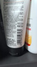 欧莱雅男士美白控油洗面奶130ml*2洁面淡痘印斑提亮去角质护肤品礼物 实拍图