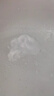 水卫士（水卫仕）浴室清洁剂500g*3瓶卫生间厕所玻璃水瓷砖地板清洗剂 实拍图