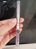 花洛莉亚（FLORTTE）卧蚕哑光眼影笔提亮持妆一笔多用送女友04#辣目蓝莓 实拍图