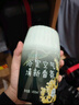 网易严选浴室香氛香薰空气清新剂厕所除臭400ml*4栀子+白桃+清茶+桂雨 实拍图