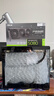 华硕全家桶Ultra7 270K PLUS/RTX5080/5070Ti显卡DIY台式整机组装电脑主机3D游戏设计渲染直播电竞主机 U9 285K+华硕RTX5080丨八 实拍图
