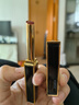 TOM FORD 全新极细管TF口红16经典正红色 唇膏化妆品生日礼物女送女友 实拍图