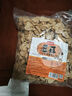 鲜窝窝 火锅伴侣150g 响铃卷豆皮腐竹豆制品火锅食材螺蛳粉配菜随机发货 实拍图