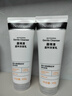 露得清（Neutrogena）洗面奶水杨酸清洁保湿洁面温和氨基酸敏感肌适用男女学生平价 【氨基酸2支装】温和洁面乳100g 实拍图