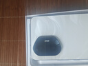 荣耀300 新品5G手机 【国家补贴】 玉龙雪 8GB+256GB【1年碎屏险+2年质保】 官方标配 实拍图