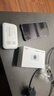 TCL随身wifi三网通用免插卡无线wifi6车载4G路由器随身便携无限制移动联通电信全国通用2025款5GXY15B 【旗舰顶配版】3000毫安大电池超长续航三网任切 不限速不虚标月享1500G流量 实拍图