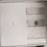 小米（MI）路由器BE3600 2.5G 3600兆级WiFi7【小米手机上网搭档】4核高通处理器 2.5G网口 IOT联动 实拍图