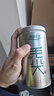 乐品乐茶特级毛尖茶叶绿茶2025明前春茶嫩芽礼盒装共250g送礼品袋自己喝 实拍图