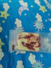 唐妖食品芒果之恋什锦水果奶糕（3种口味混合）125g芒果干草莓蔓越莓 实拍图