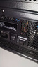 海韵（SEASONIC）750W FOCUS (2024)金牌电脑电源 ATX3.1/PCIe5.1/12V-2x6 支持50系显卡 实拍图