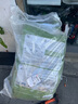 伯纳天纯中大型犬全价成年犬粮金毛宠物主粮羊肉蔓越莓15kg/30斤 实拍图