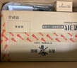 康巴赫（KBH) 旗舰款锅具套装316不锈钢旗舰款炒锅不粘锅第三代煎锅蒸锅汤锅高压锅不锈钢系列套装 旗舰款两件套(炒锅+煎锅) 实拍图