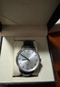美度（MIDO）【二手99新】美度舵手M038.436.37.051.00男士机械腕表2024年购表径42有盒子保卡 实拍图