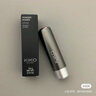 欧亿姿（oeiez）化妆刷套装眼影刀锋刷散粉腮红修容晕染鼻影刷全套刷子礼物送女友 【眼线刷】 3支 装  赠清洗液 实拍图